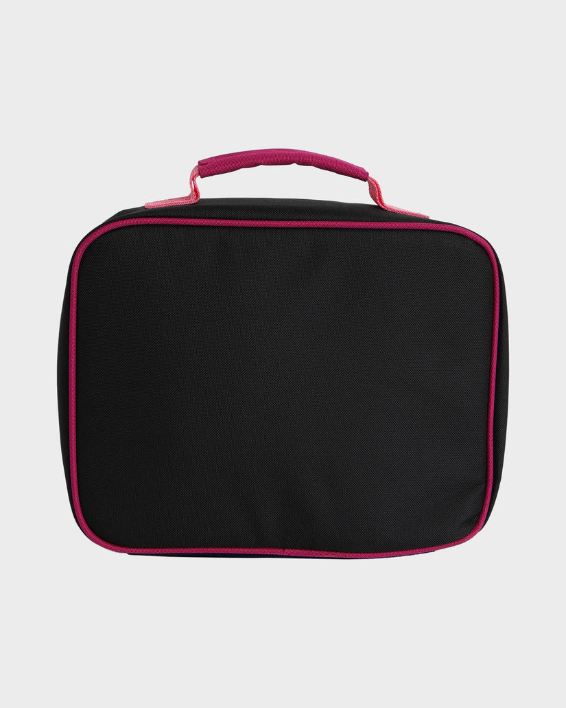 Say My Nme Lunch Box
