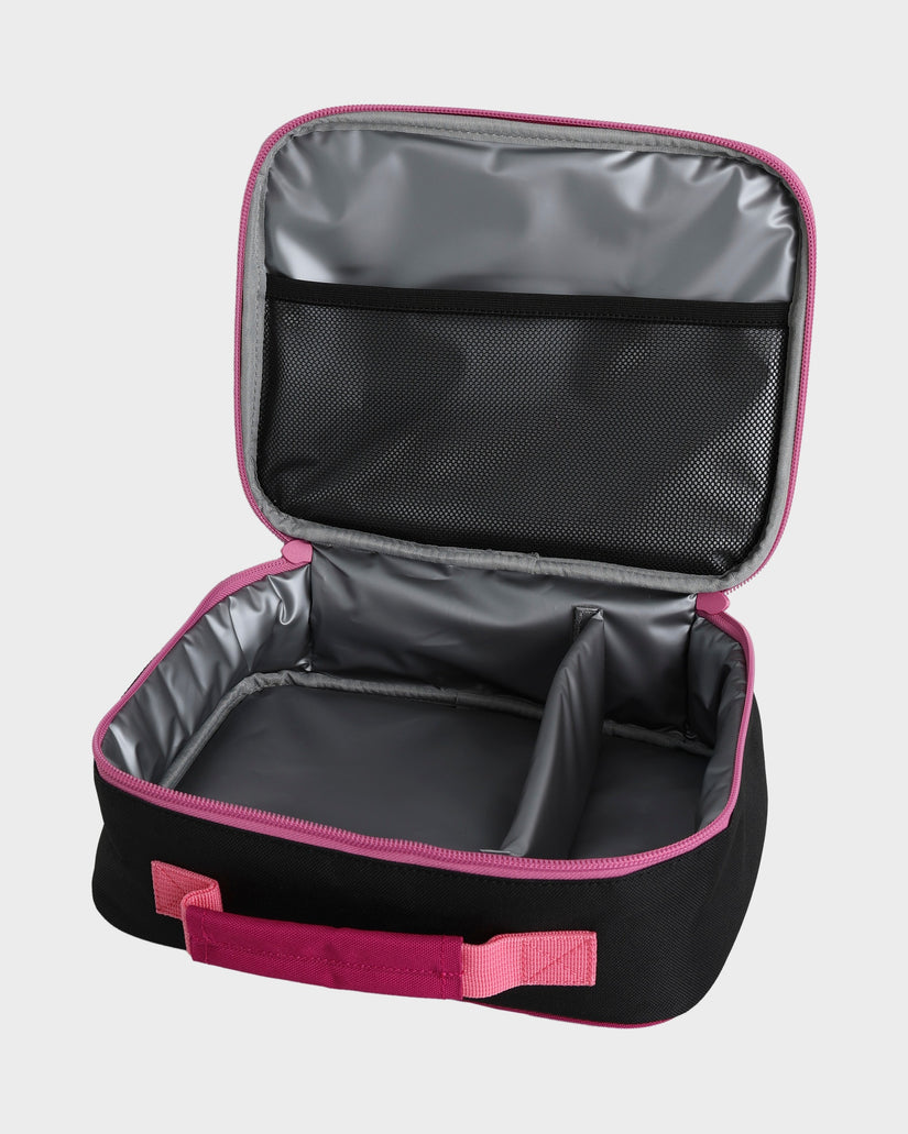 Say My Nme Lunch Box