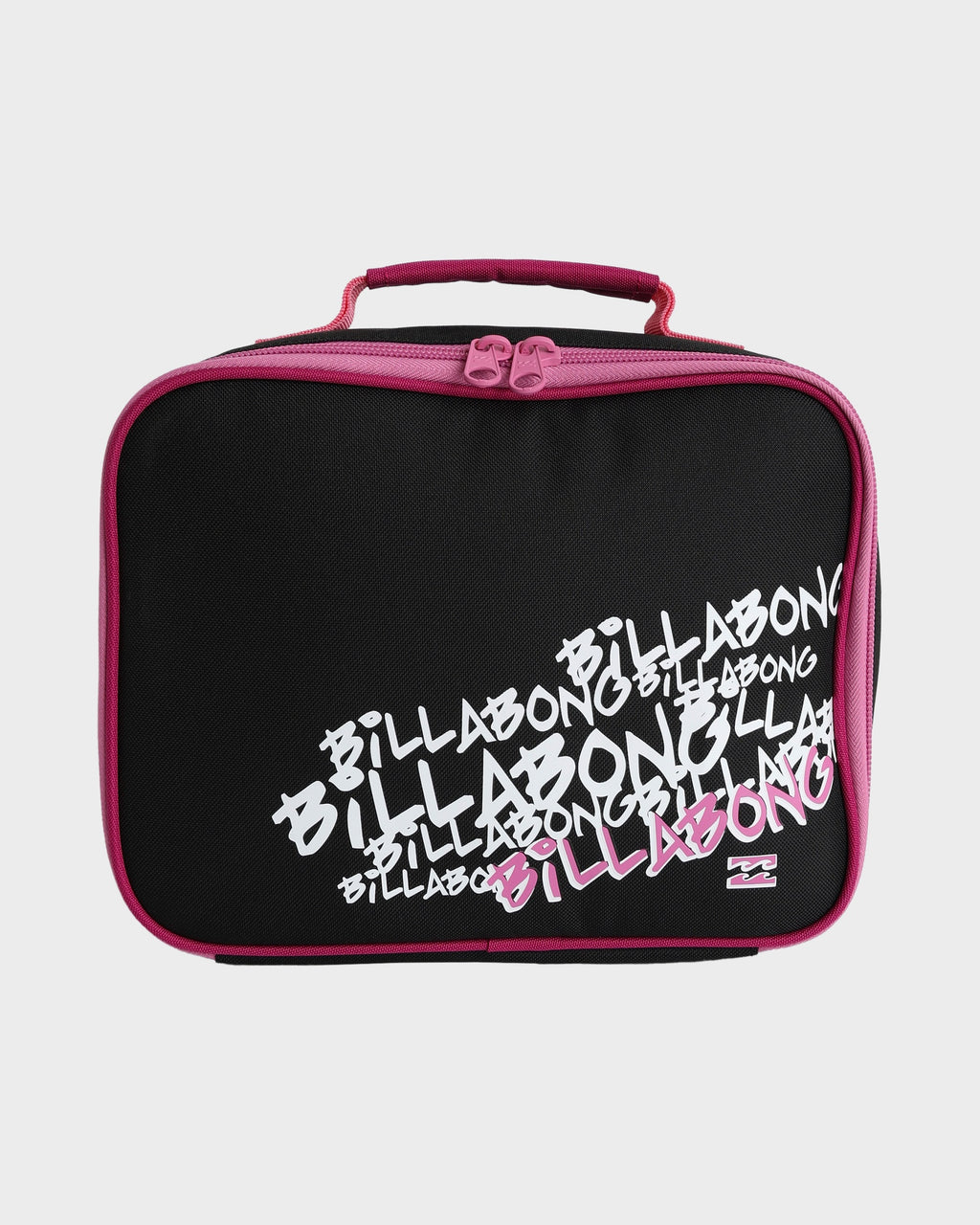 Say My Nme Lunch Box