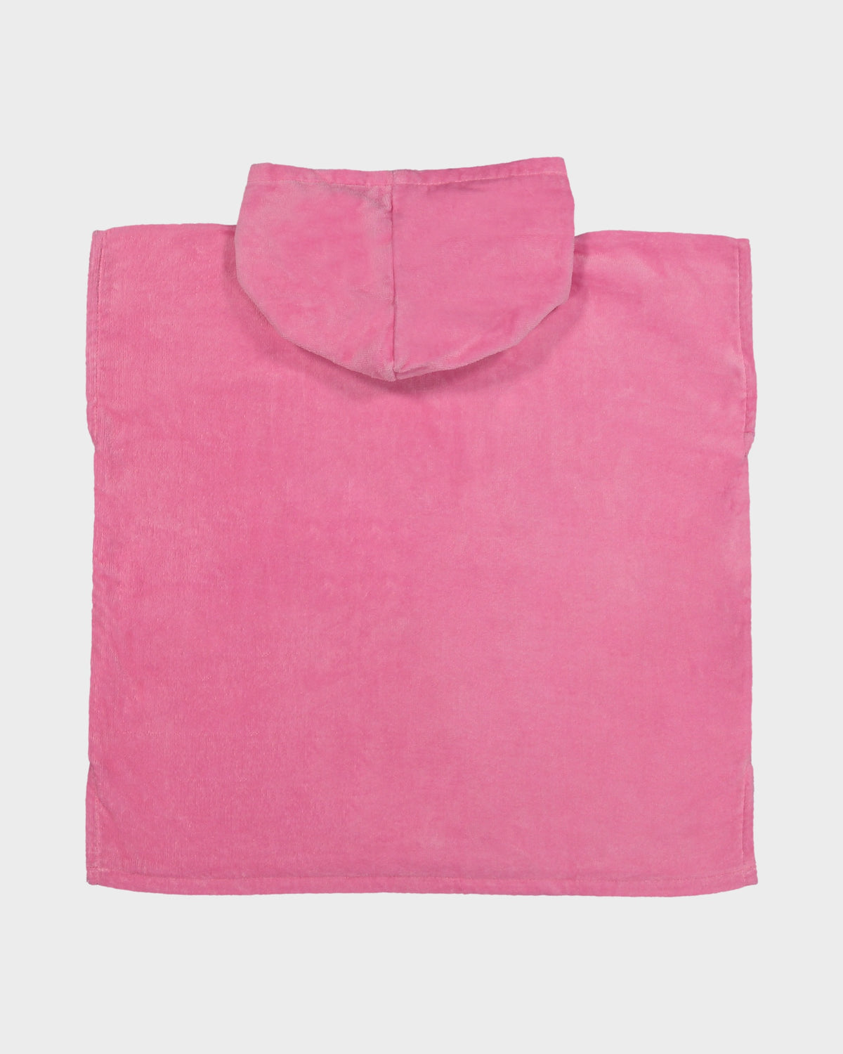 Girls 2-7 Billabong Hooded Towel