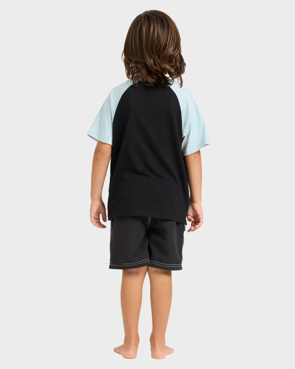 Toddlers Spec 73 T-Shirt