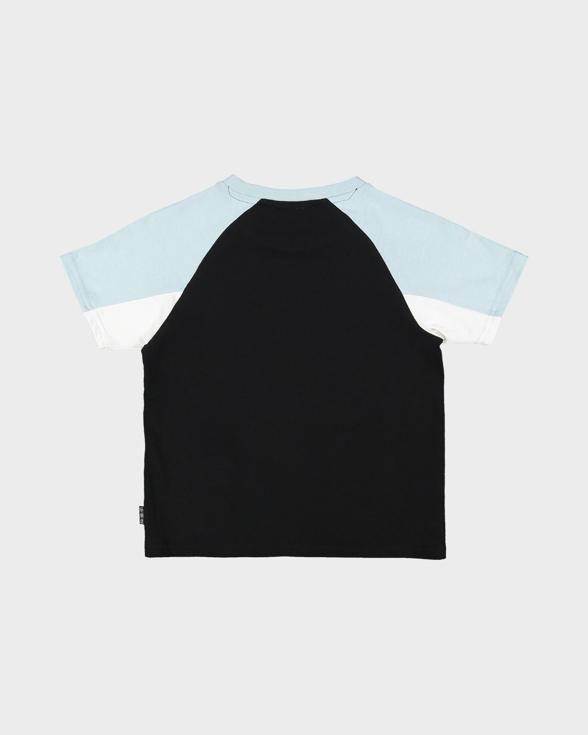 Toddlers Spec 73 T-Shirt