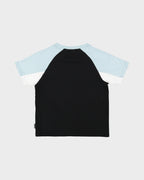 Toddlers Spec 73 T-Shirt