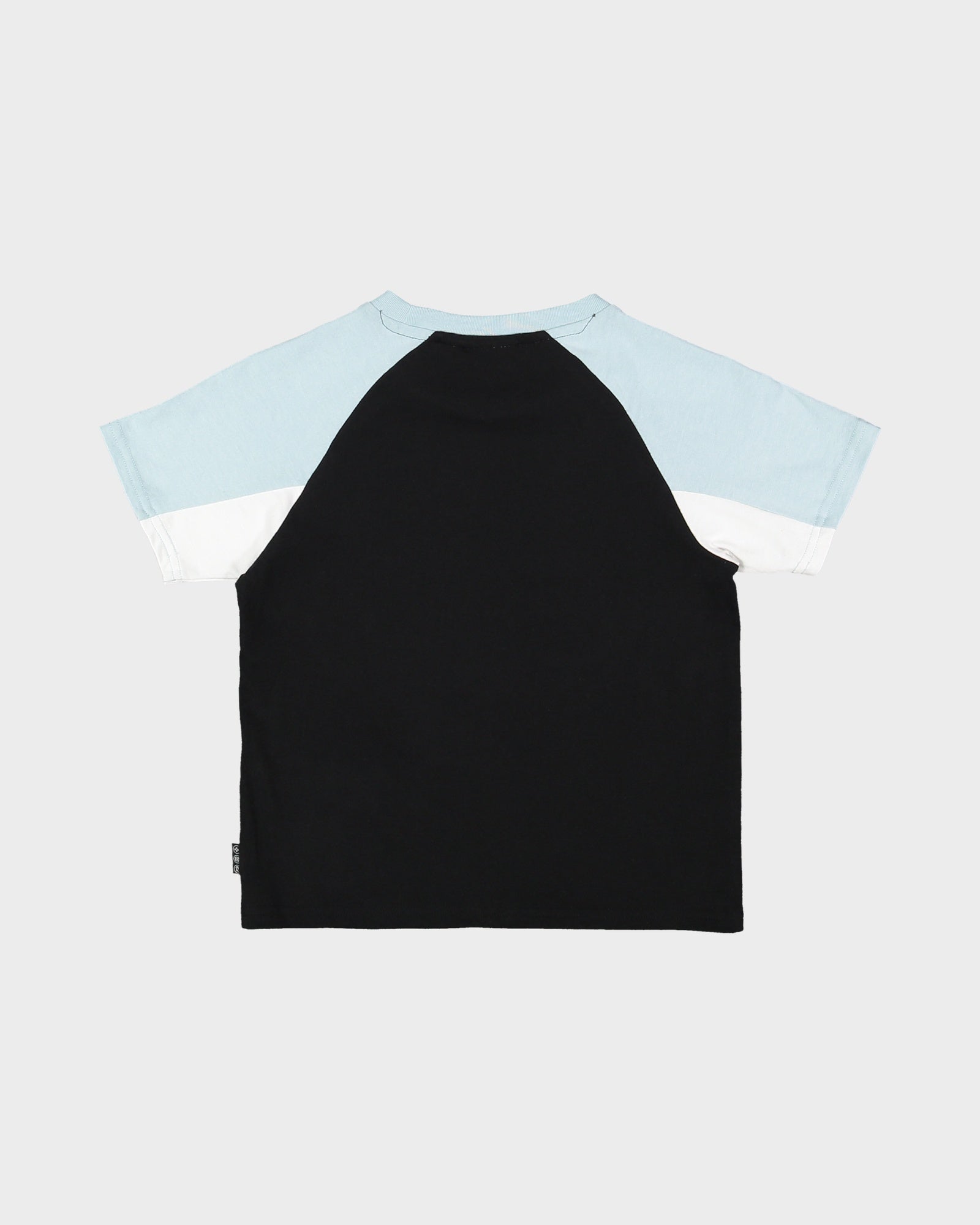 Toddlers Spec 73 T-Shirt