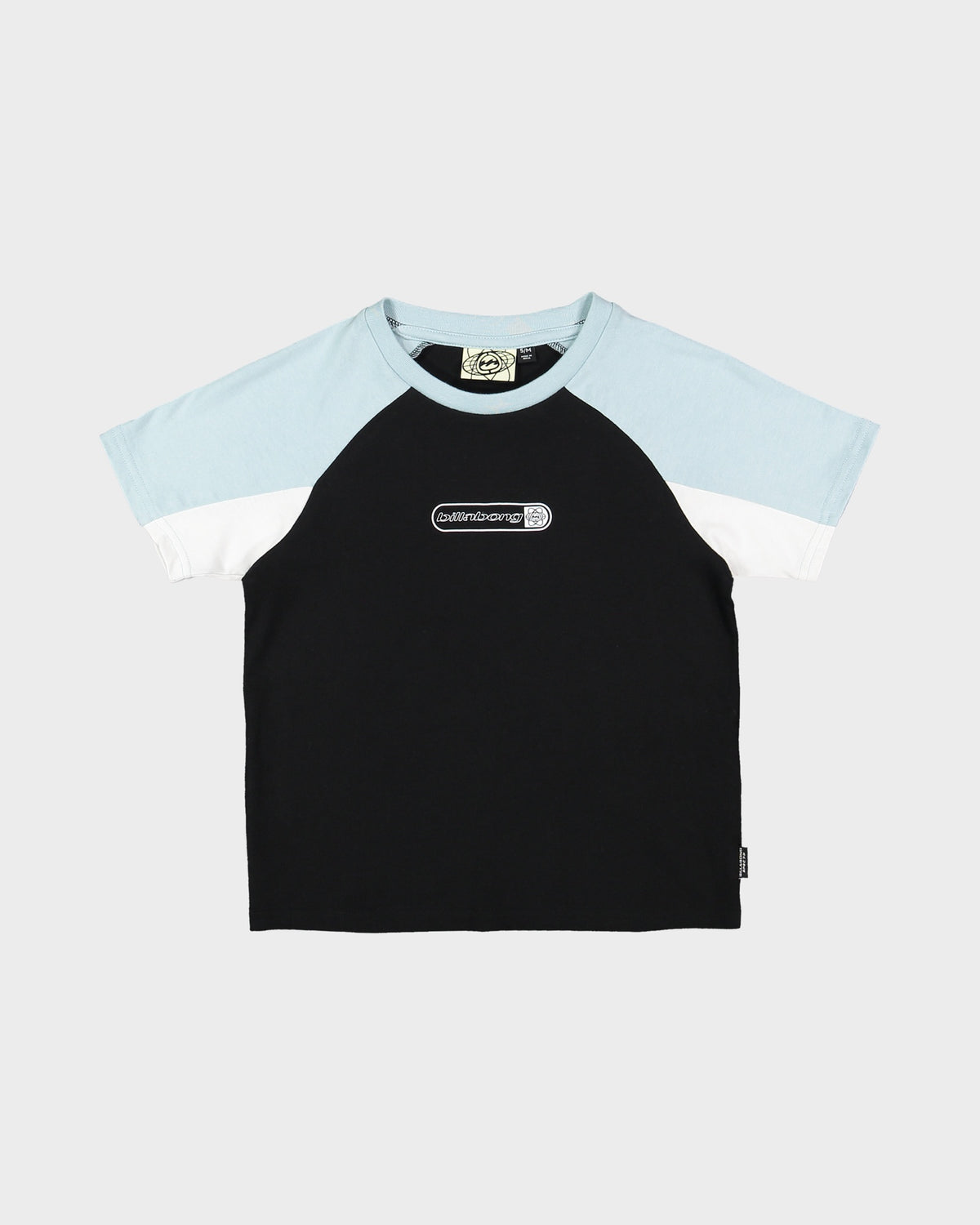 Toddlers Spec 73 T-Shirt
