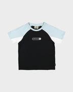 Toddlers Spec 73 T-Shirt