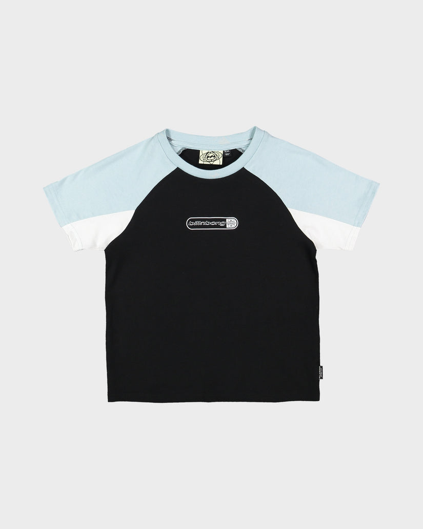 Toddlers Spec 73 T-Shirt