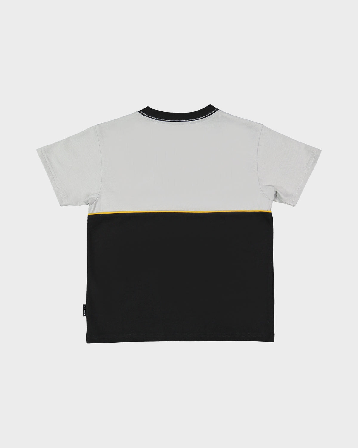 Boys 2-7 Spec Legacy T-Shirt