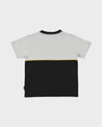 Boys 2-7 Spec Legacy T-Shirt