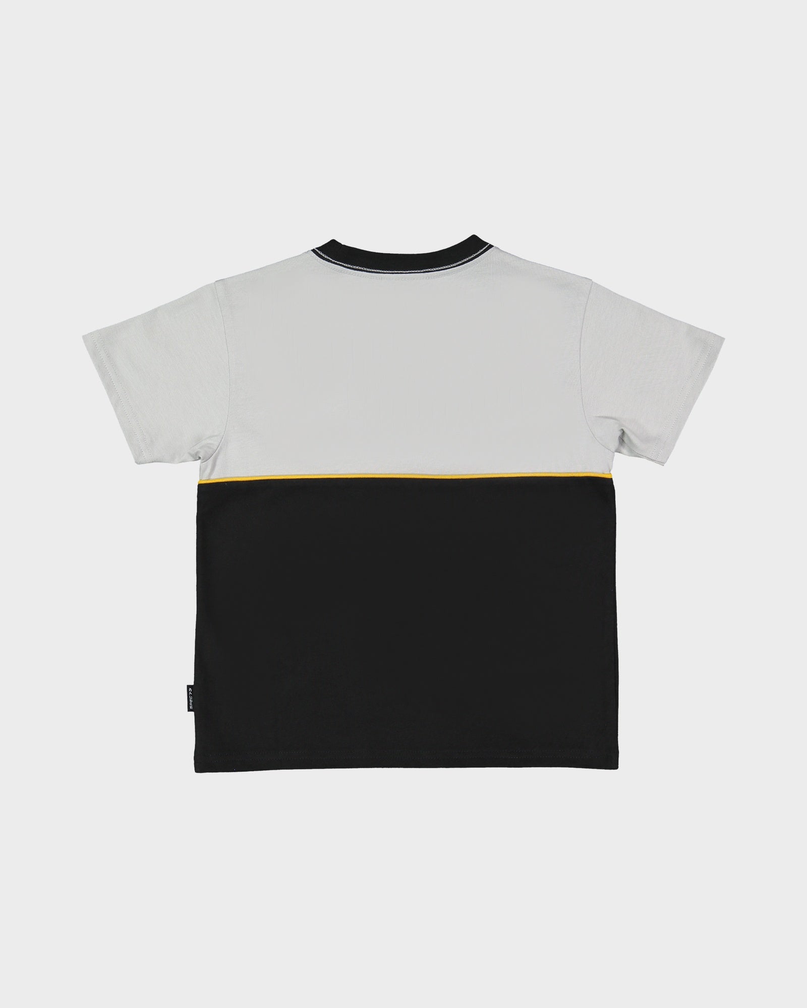 Boys 2-7 Spec Legacy T-Shirt