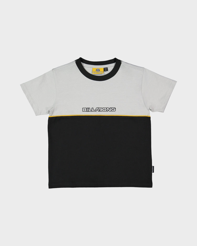 Boys 2-7 Spec Legacy T-Shirt