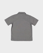 Boys 2-7 Mogul Short Sleeve Shirt