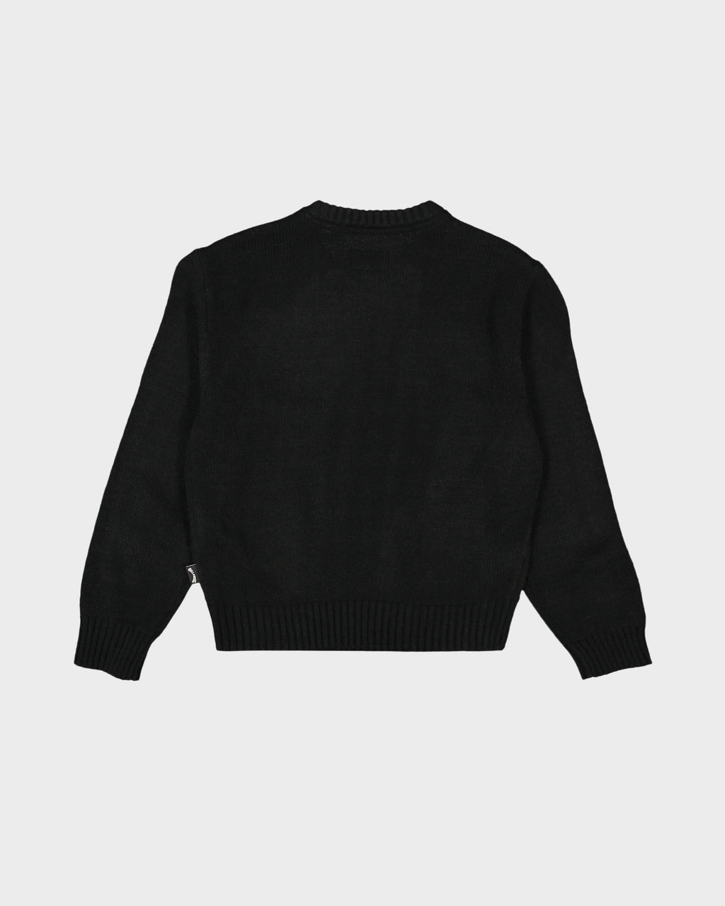 Toddlers Filthy Crew Neck
