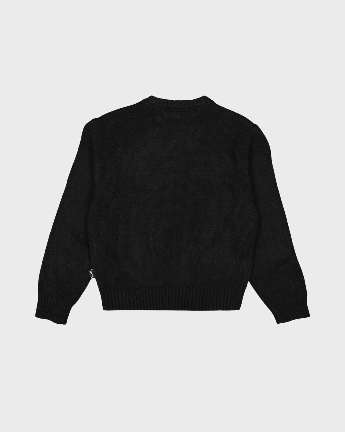 Toddlers Filthy Crew Neck