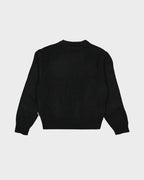 Toddlers Filthy Crew Neck