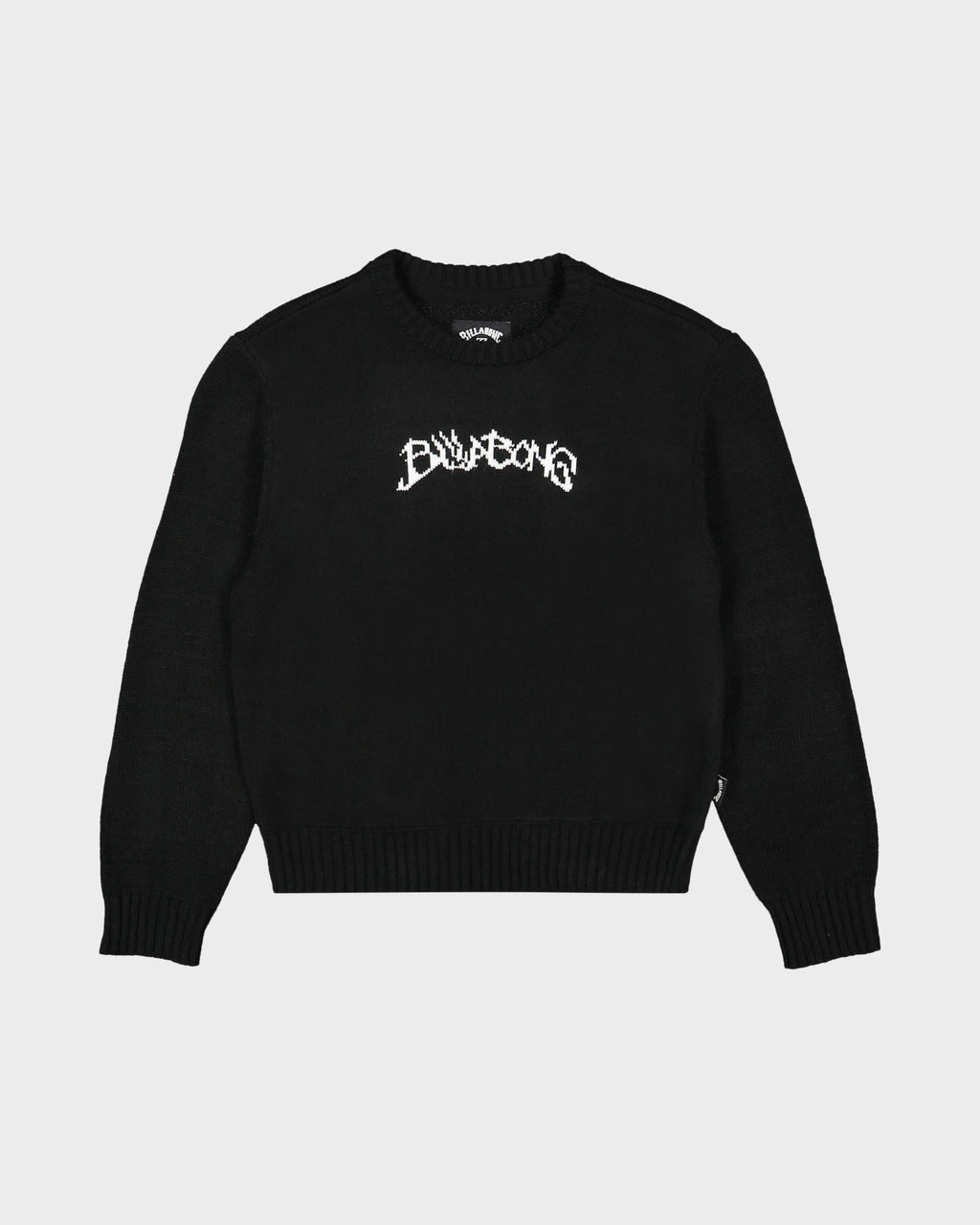 Toddlers Filthy Crew Neck