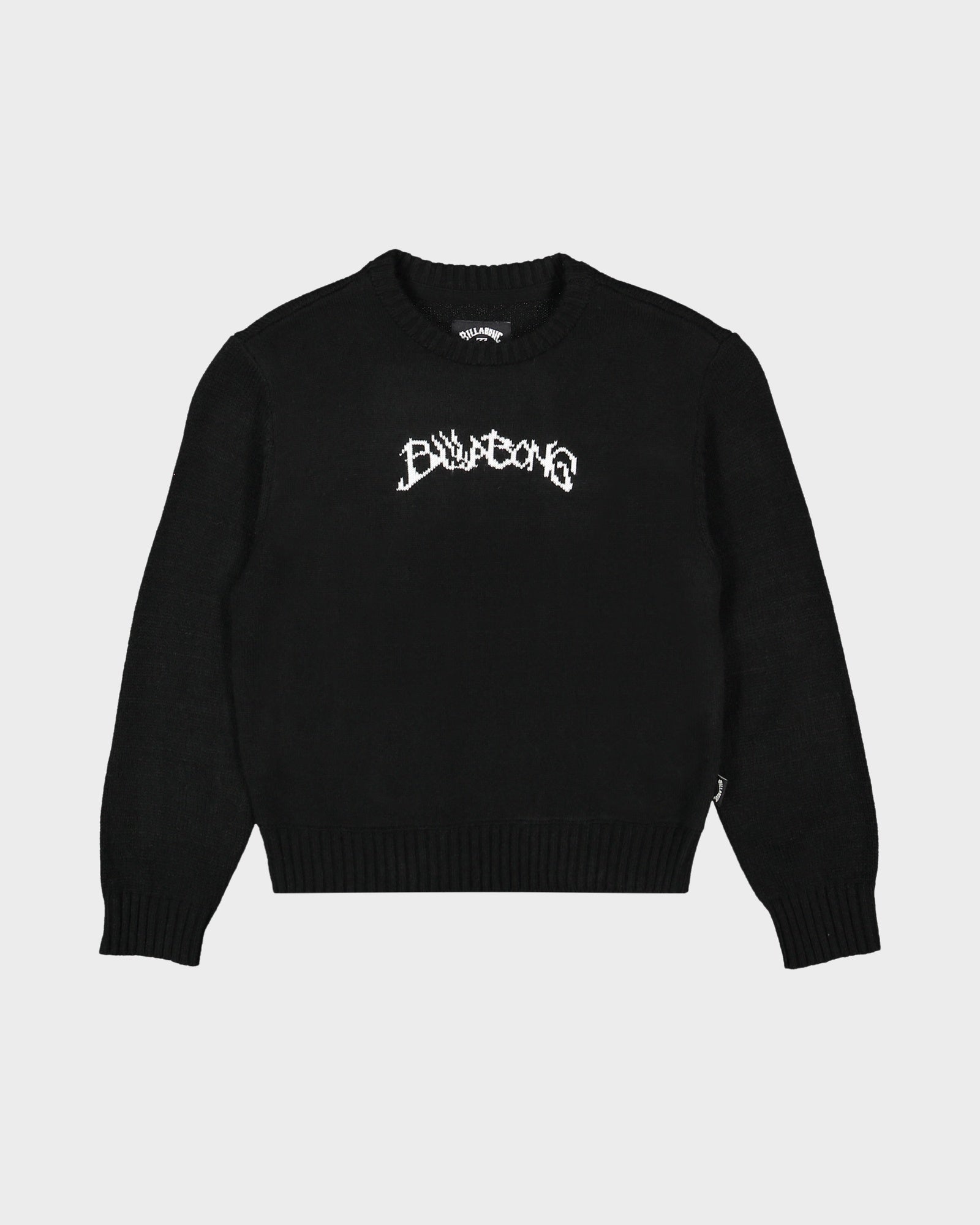Toddlers Filthy Crew Neck