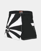 24y081601_billabong_bwh_bck1
