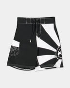 24y081601_billabong_bwh_frt1