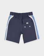 Boys 2-7 D Bah Bio 13" Boardshorts
