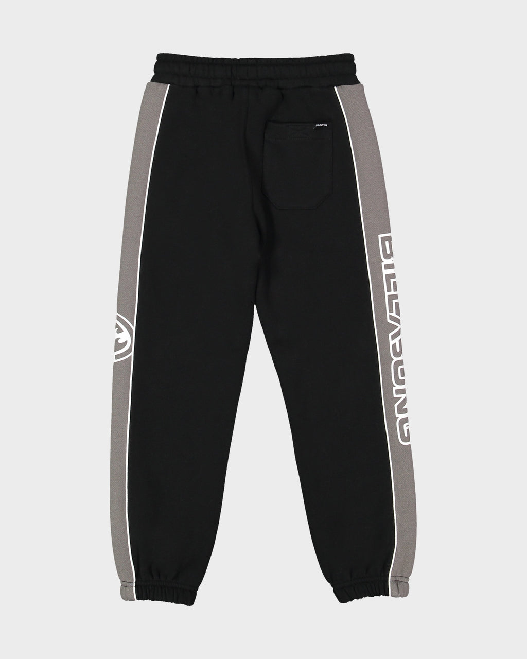Toddlers Bio Wave Elastic-waist Sweatpants