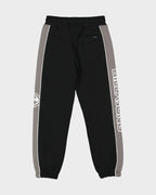 Toddlers Bio Wave Elastic-waist Sweatpants