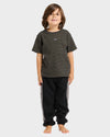 Toddlers Bio Wave Elastic-waist Sweatpants