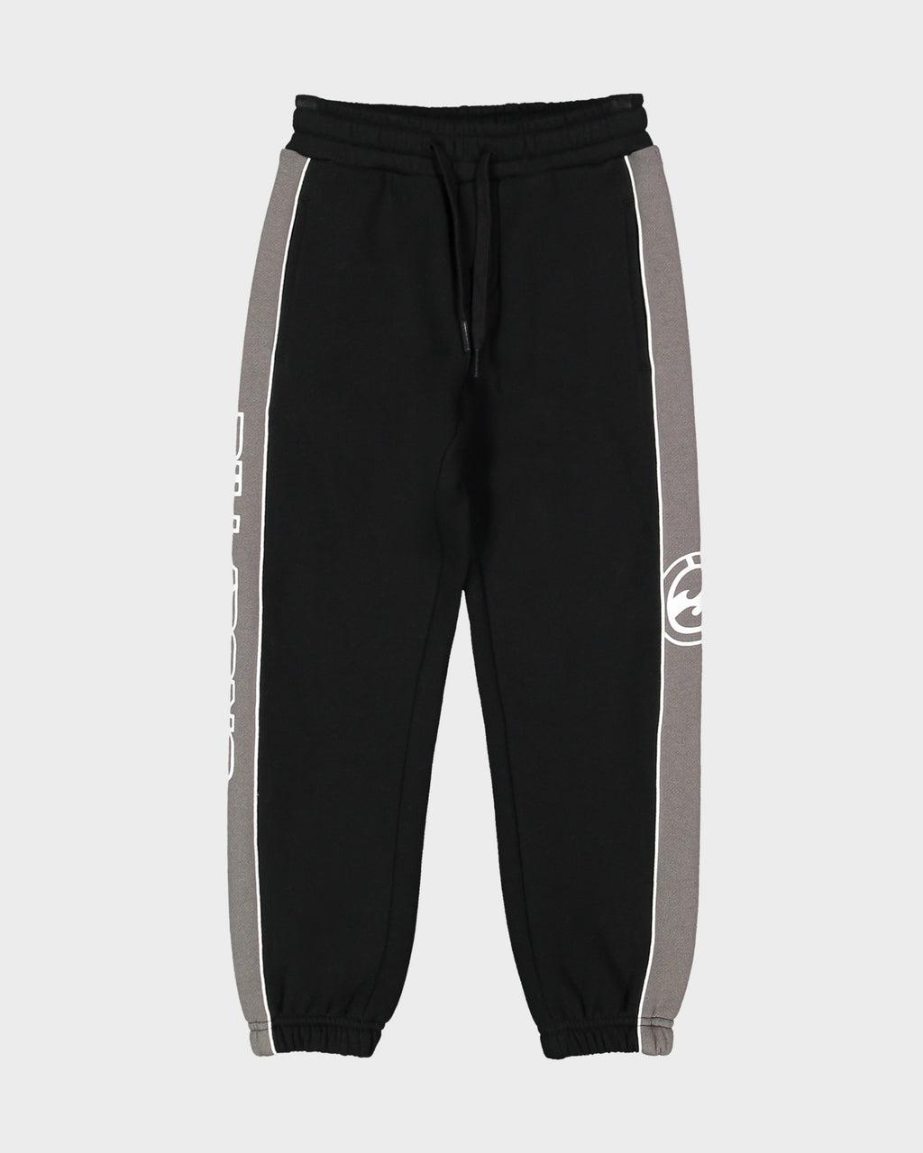 Toddlers Bio Wave Elastic-waist Sweatpants