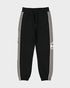 Toddlers Bio Wave Elastic-waist Sweatpants
