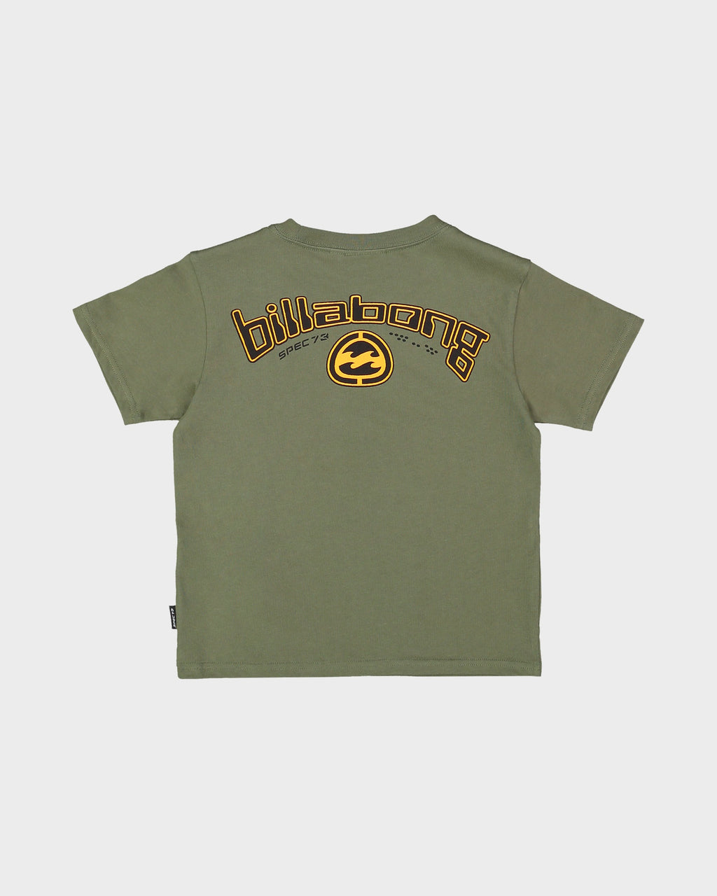 Toddlers Spec 73 T-Shirt