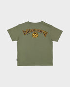 Toddlers Spec 73 T-Shirt