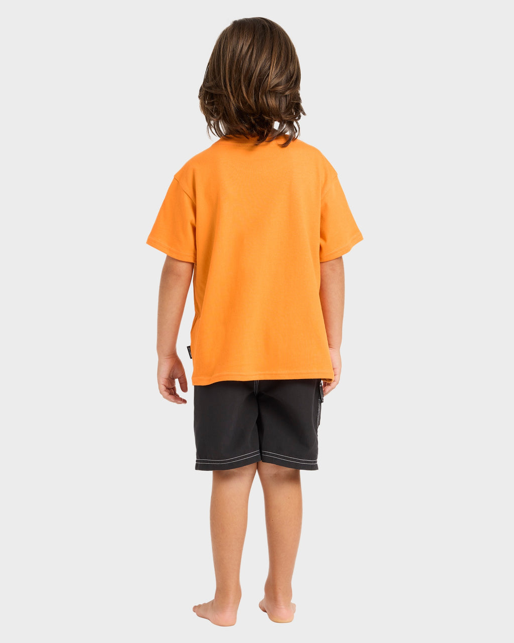 Toddlers Spec 73 T-Shirt