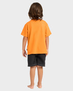 Toddlers Spec 73 T-Shirt