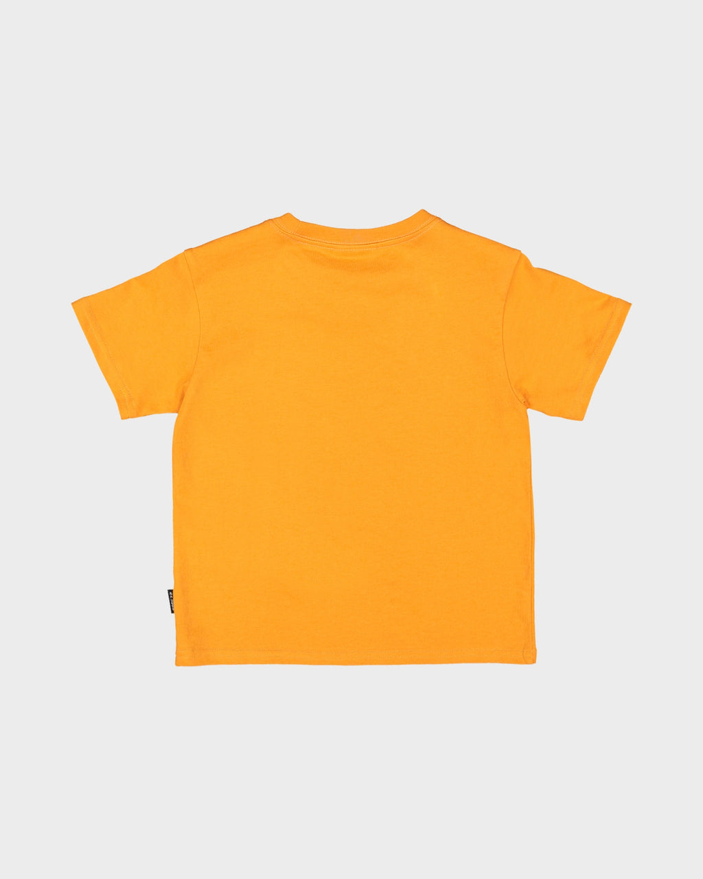 Toddlers Spec 73 T-Shirt