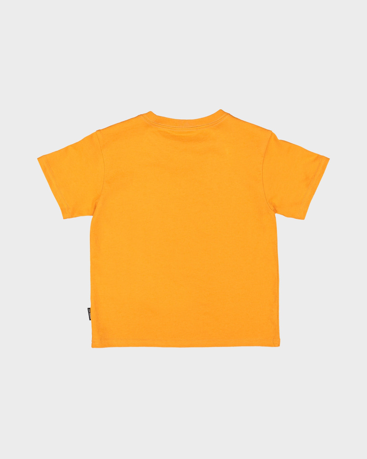 Toddlers Spec 73 T-Shirt