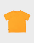 Toddlers Spec 73 T-Shirt