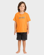 Toddlers Spec 73 T-Shirt