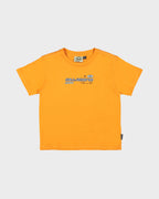 Toddlers Spec 73 T-Shirt