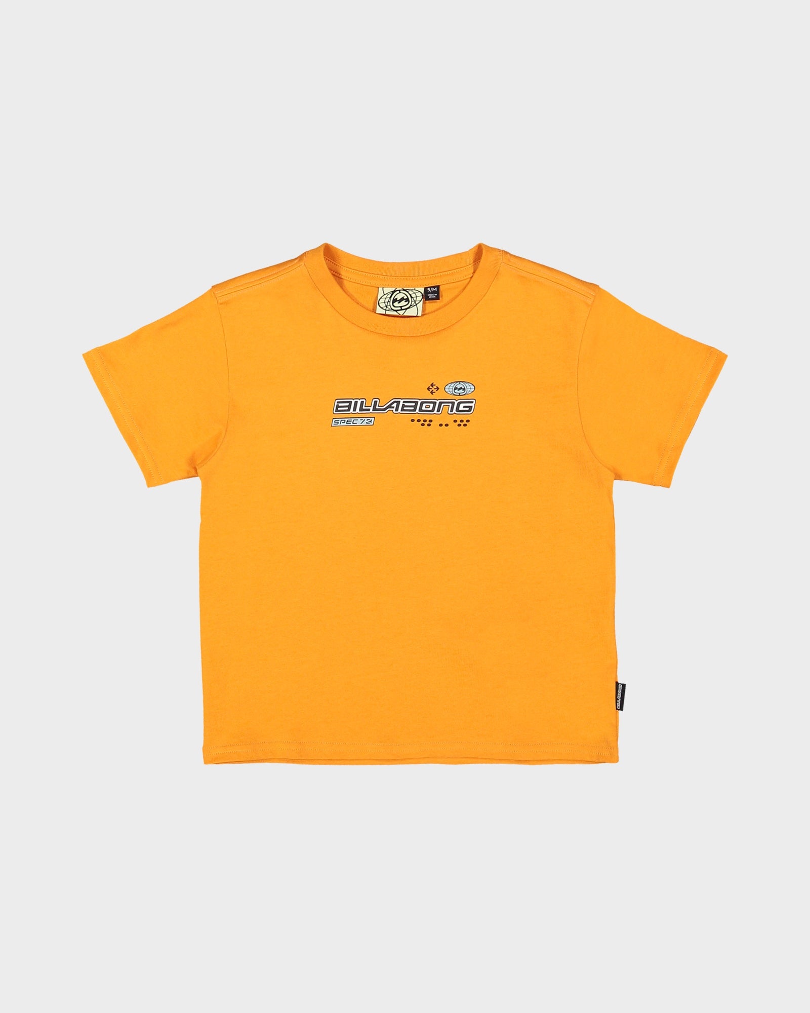 Toddlers Spec 73 T-Shirt