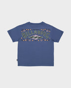 Toddlers Heritage T-Shirt