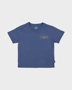 Toddlers Heritage T-Shirt