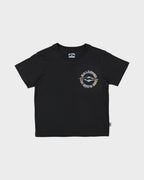 Toddlers Hollow  T-Shirt