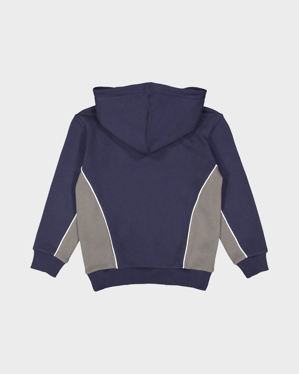 Toddlers Spec 73 Pullover Hoodie