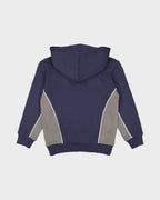 Toddlers Spec 73 Pullover Hoodie
