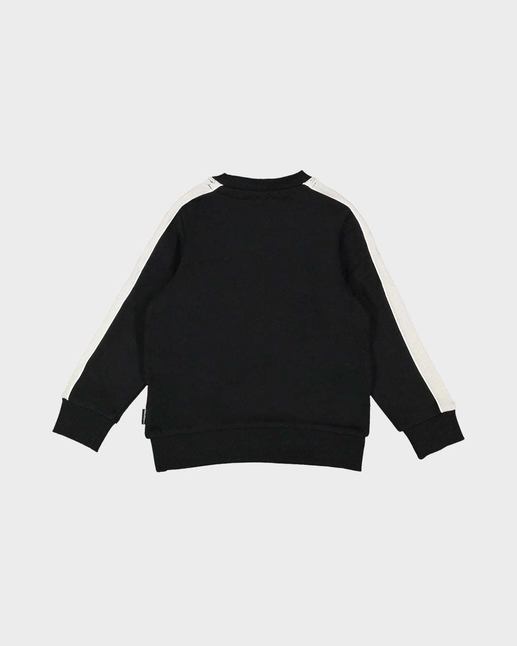 Toddlers Spec 73 Crew Neck
