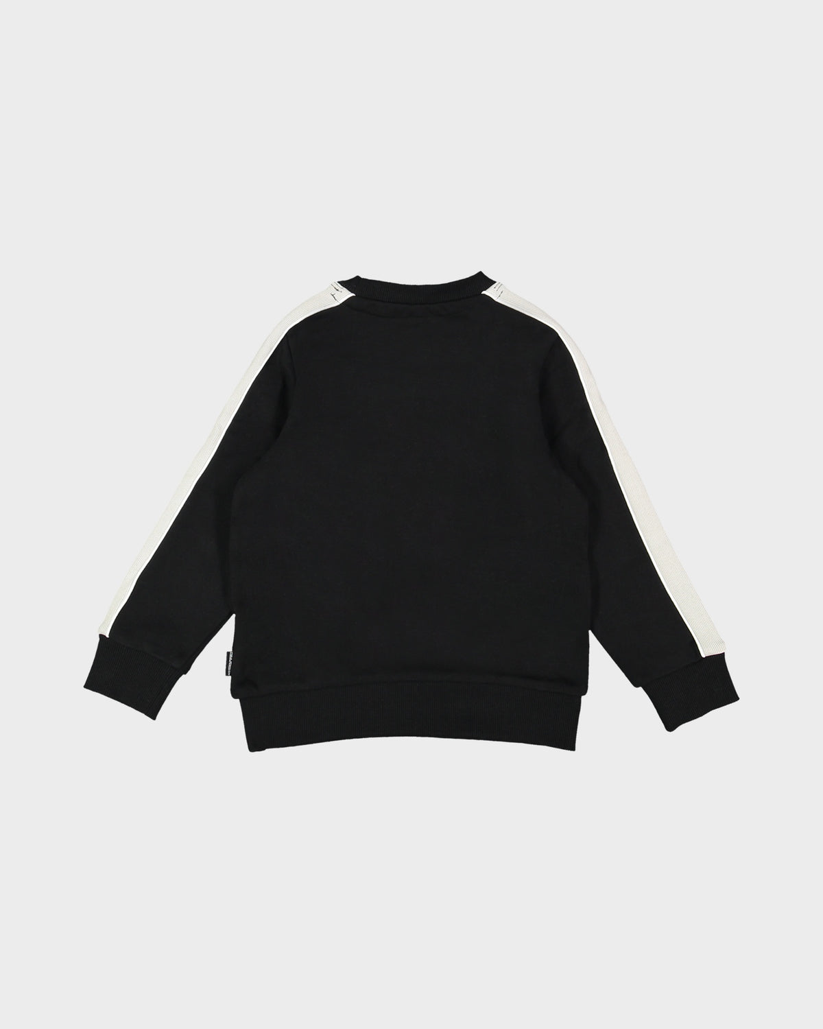 Toddlers Spec 73 Crew Neck