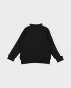Toddlers Spec 73 Crew Neck