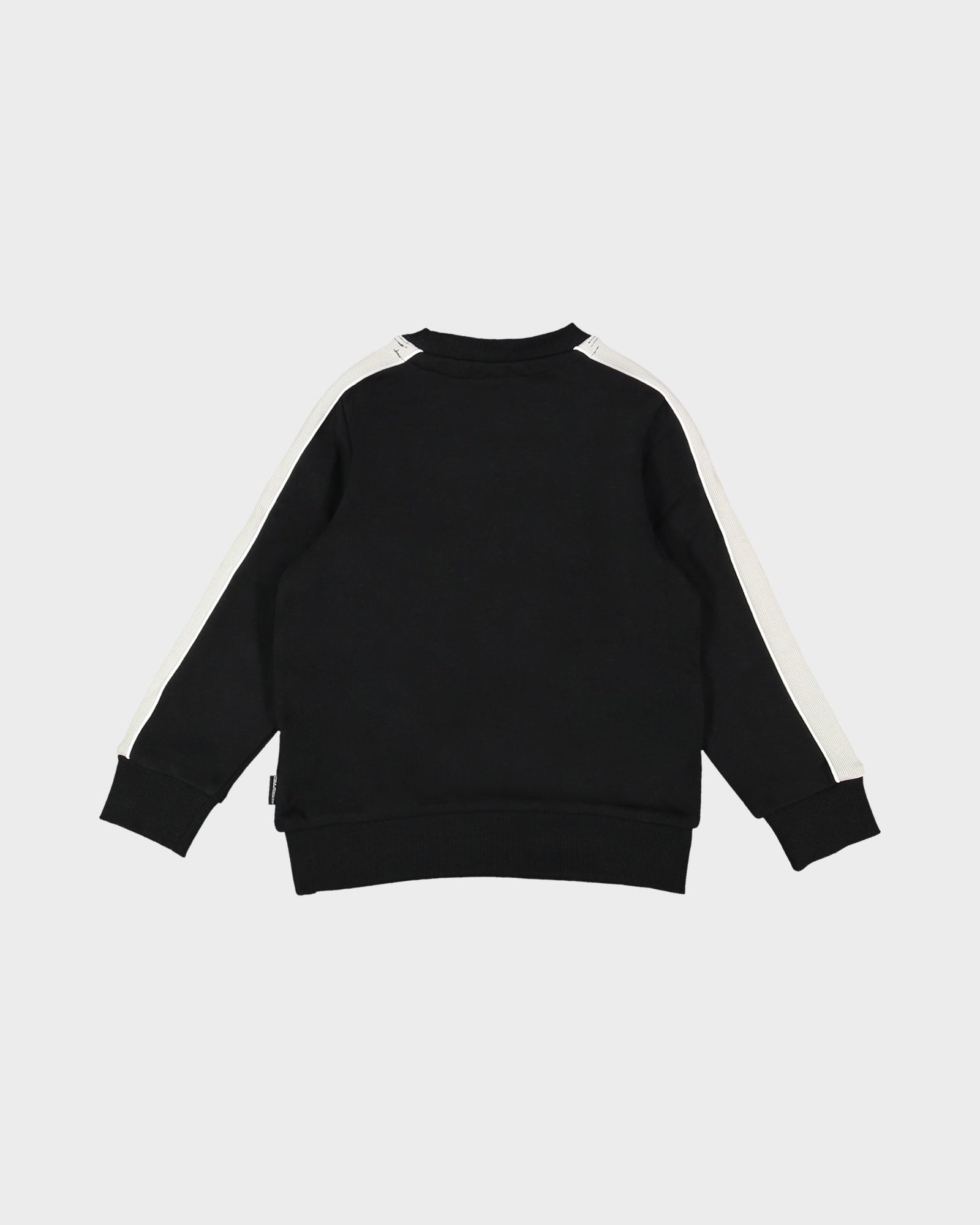Toddlers Spec 73 Crew Neck