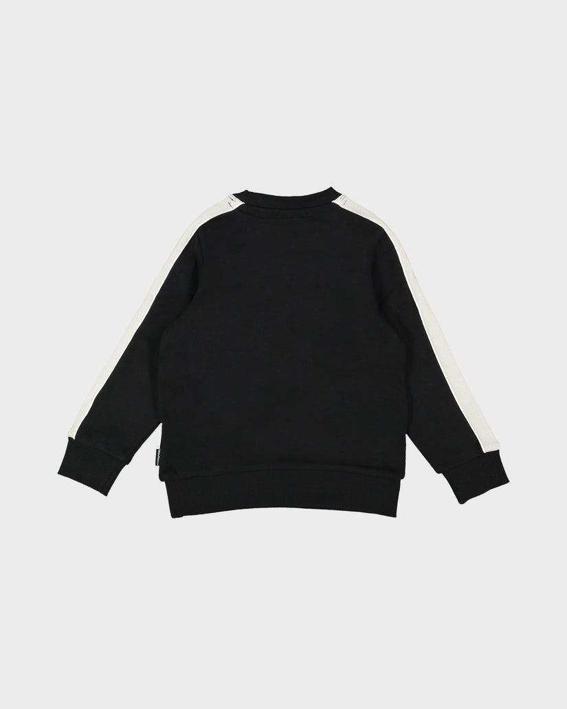 Toddlers Spec 73 Crew Neck