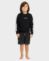 Toddlers Spec 73 Crew Neck